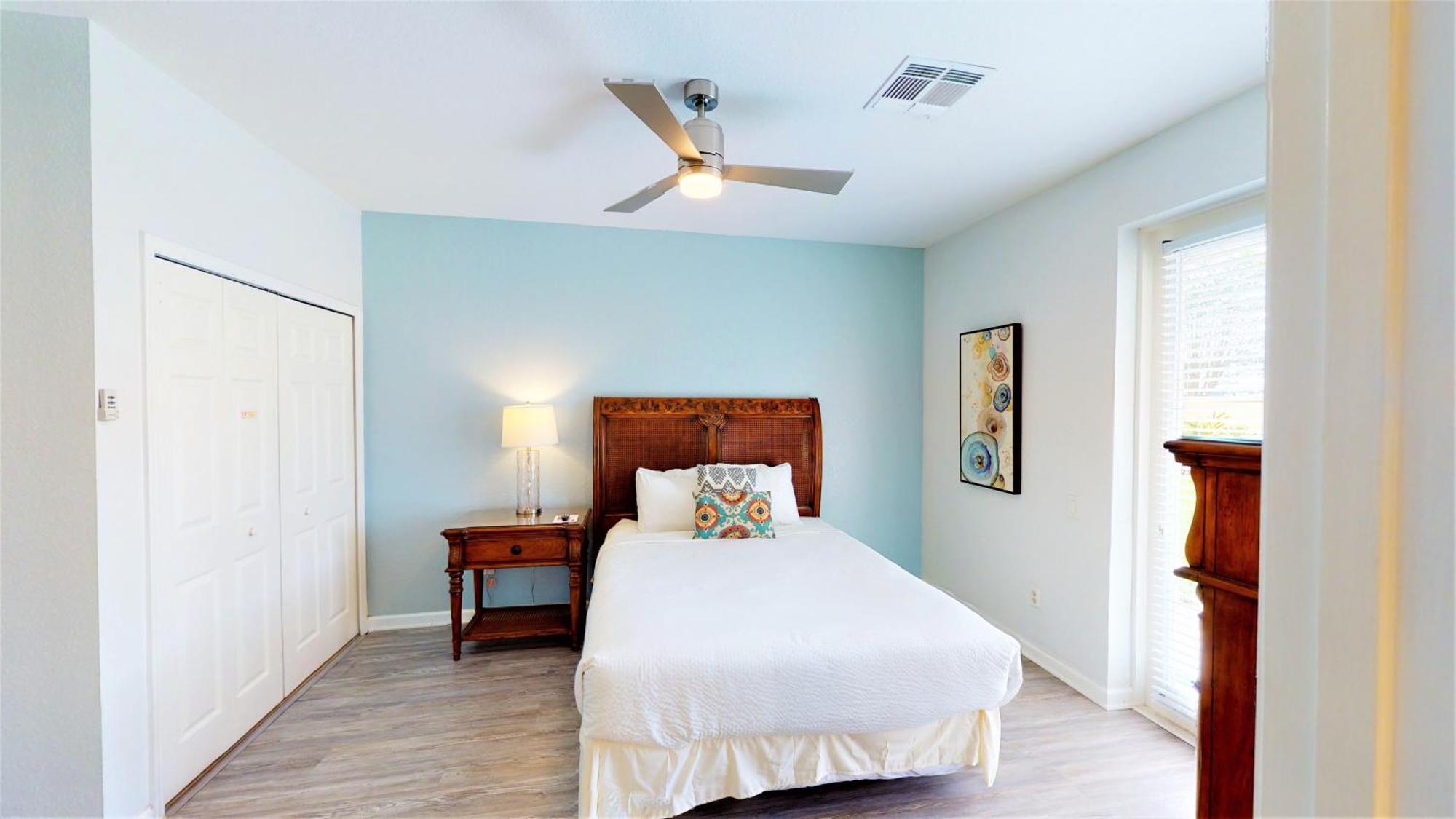 Lovely Townhome At Vista Cay Resort Near Wdw Orlando Luaran gambar