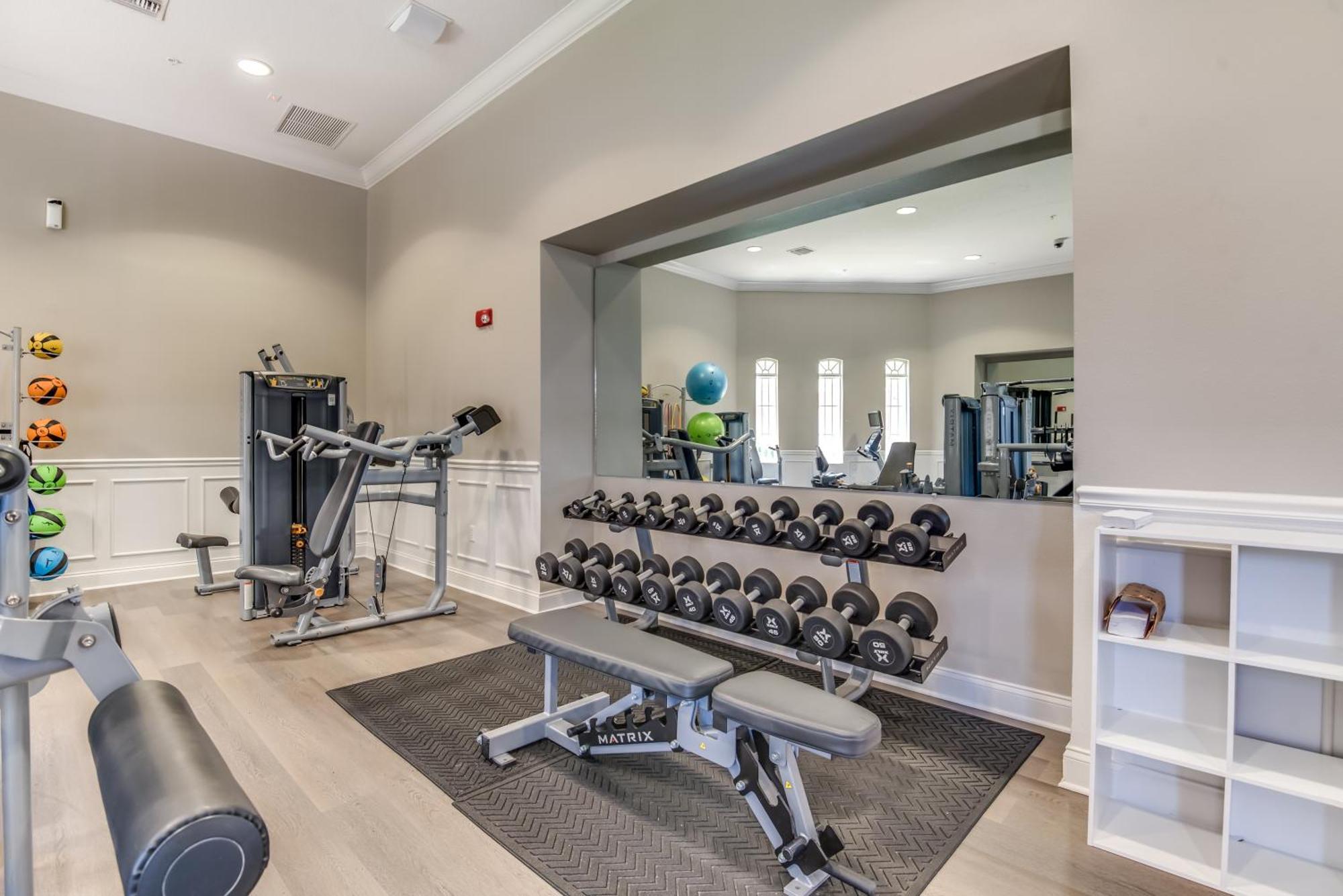 Lovely Townhome At Vista Cay Resort Near Wdw Orlando Luaran gambar