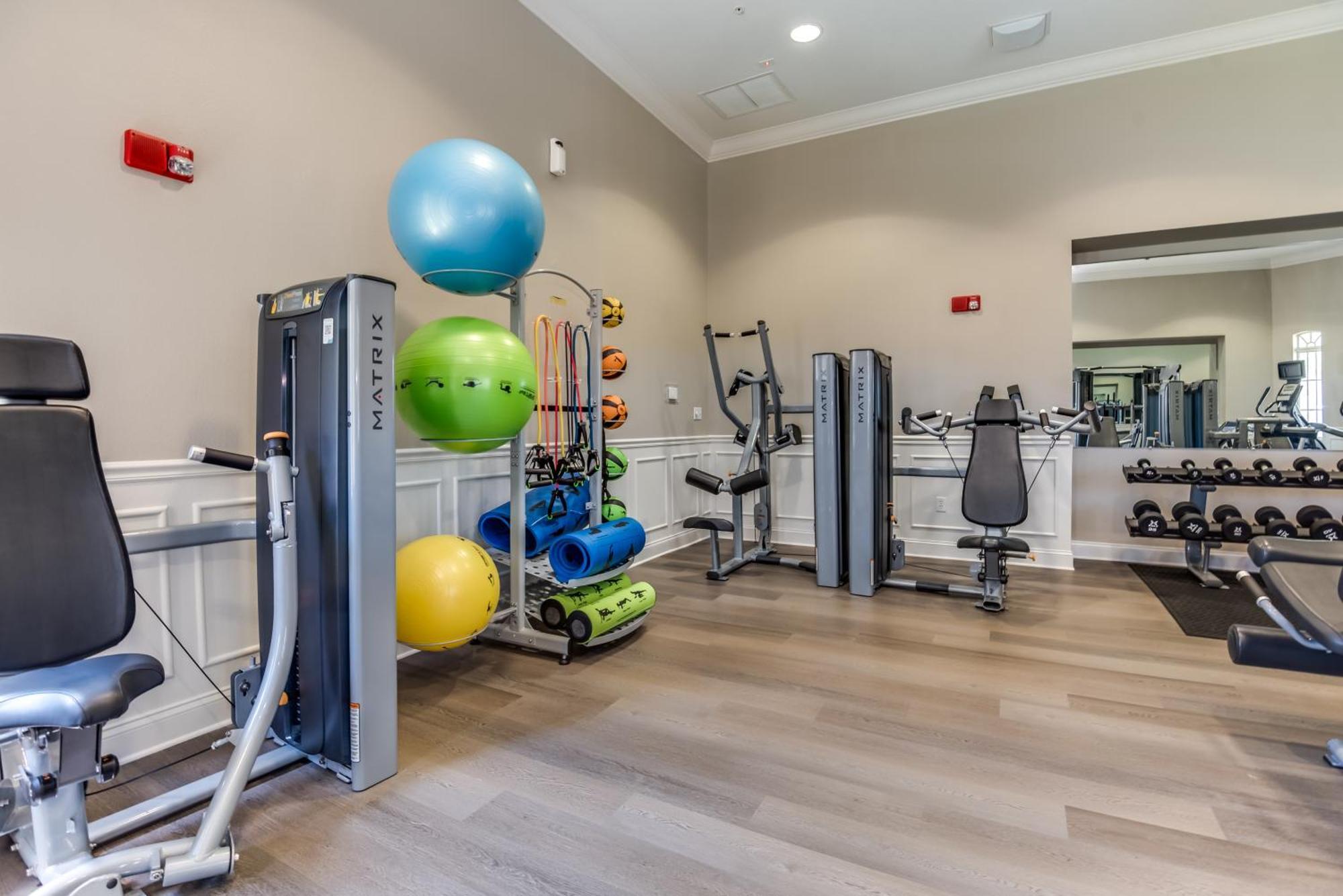 Lovely Townhome At Vista Cay Resort Near Wdw Orlando Luaran gambar