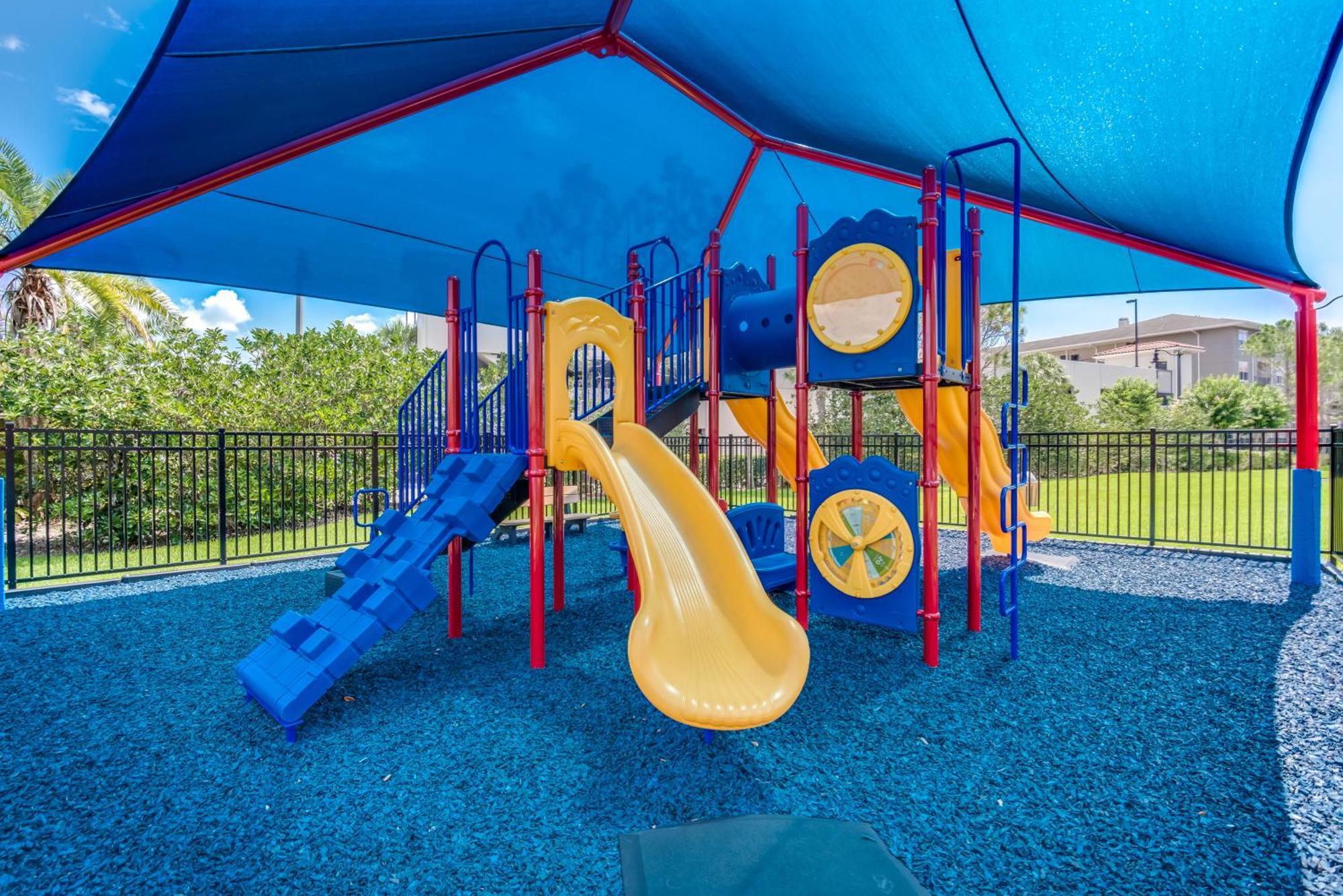 Lovely Townhome At Vista Cay Resort Near Wdw Orlando Luaran gambar
