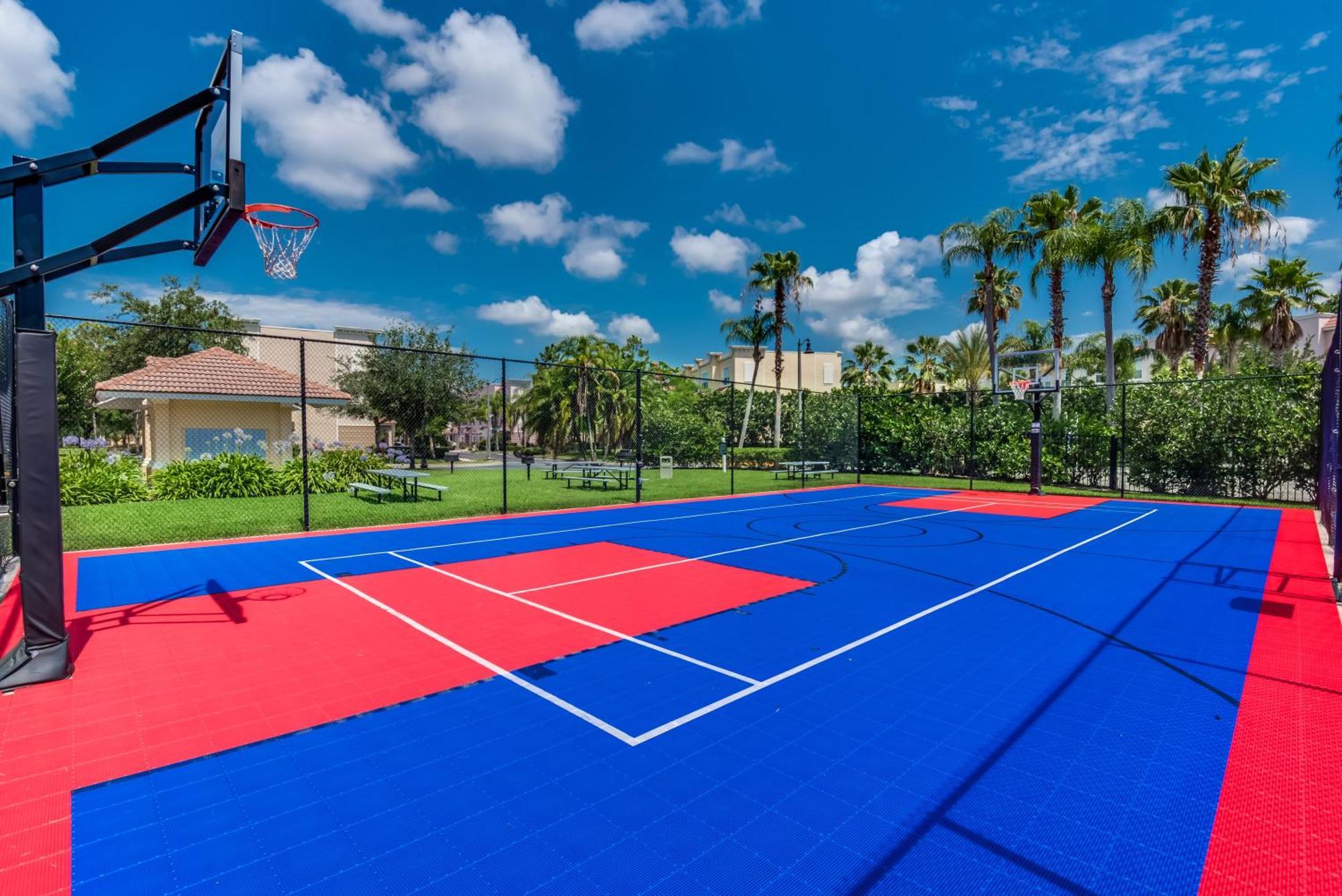 Lovely Townhome At Vista Cay Resort Near Wdw Orlando Luaran gambar